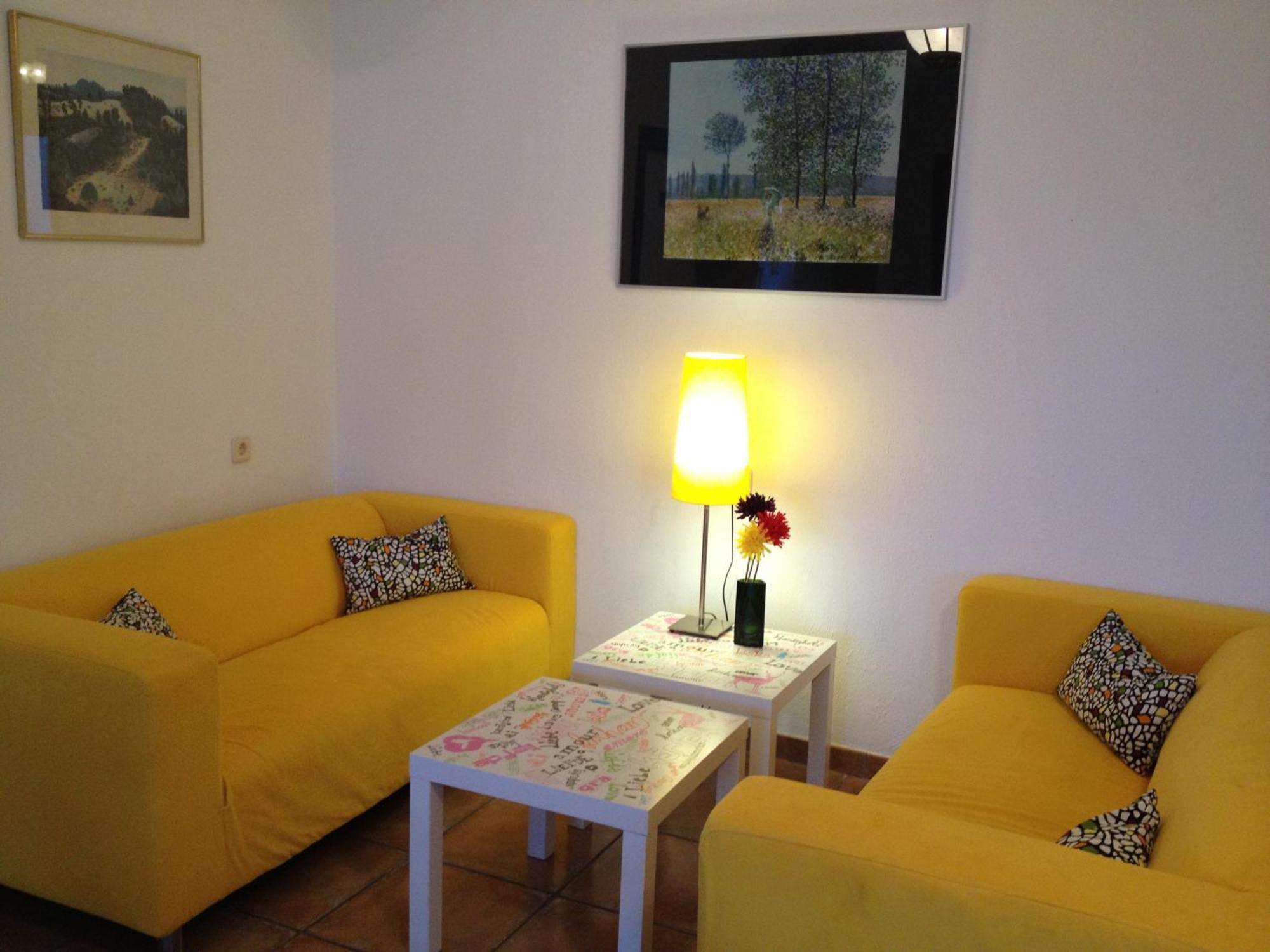 Apartment Lazaridis Luxury &