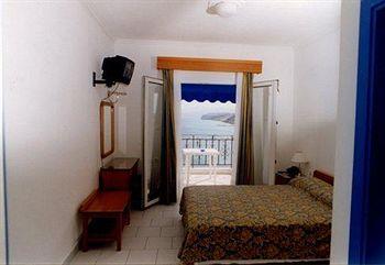 Apartment Lazaridis Luxury & Nea Roda