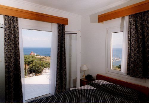 Apartment Lazaridis Luxury & *