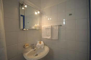 Lazaridis Luxury &