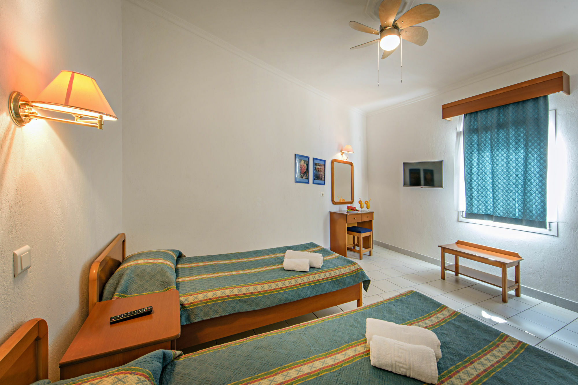 Apartment Lazaridis Luxury & *