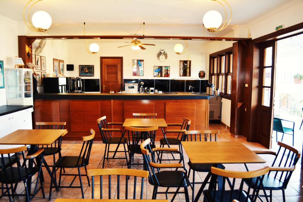Apartment Lazaridis Luxury & *